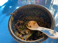 -凤凰湘语·湘粤鲜融(浦东旗舰店)