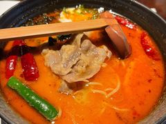 -石葵(锦业时代店)