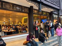 -原製原味(普陀山磐龙店)