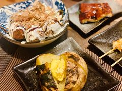 -鸟内会(河北路店)