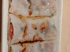 -避风塘(五角场店)