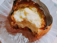 -樱花糕坊(凯德广场店)