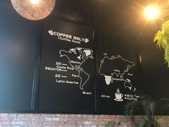 -大书房咖啡(中传国交店)