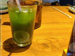 -顺香居·老字号湖北菜(江汉路店)