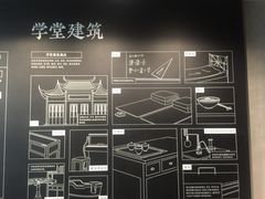 -张之洞与武汉博物馆
