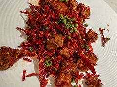 -后海16号·北京私房菜