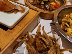 -石浦大酒店(百丈店)