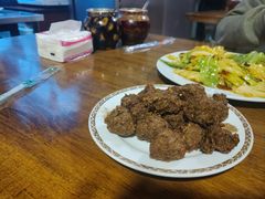 -新月斋(豆瓣胡同店)