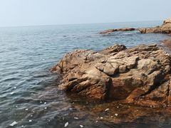 -碧桂园十里银滩