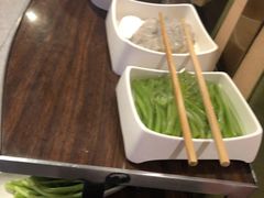 -海底捞火锅(凯德广场店)
