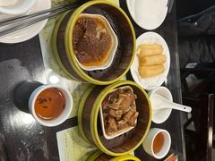-府城小食馆(金龙宾馆店)