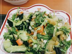 -向阳羊汤(大同总店)
