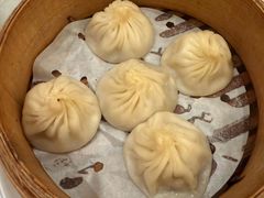 -南小馆(迪士尼小镇店)