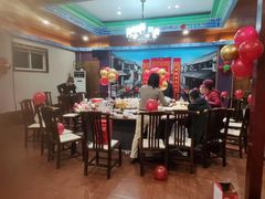 -和源祥·日照菜扛把子(万平口一店)