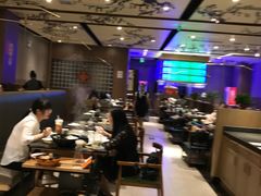 -煲宫猪肚鸡(昆山金鹰国际购物中心店)