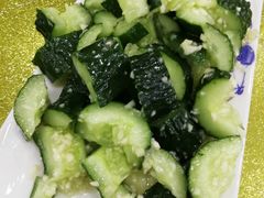-赵氏老北京涮羊肉羊蝎子(蓝村店)