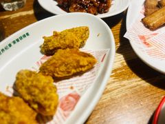 -新白鹿餐厅(龙游路总店·杭帮菜名店)