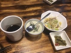 -大吉鲜鱼料理自慢(维也纳大厦店)