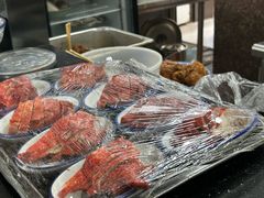 -美味斋(西北街店)