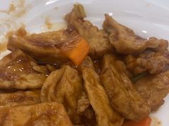 -天天渔港(杏林街店)