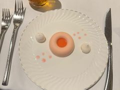 -哈布斯扒房(华发商都店)