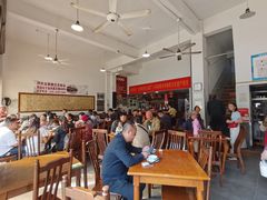 -天回镇何氏豆腐(总店)