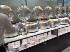 -凡塔斯牛排自助餐厅(广东佛山三水万达店)