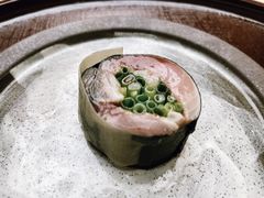 -鮨龍