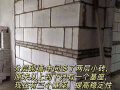 -米兰天地装饰(红星美凯龙旗舰店)