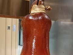 -小吊梨汤·北京菜·烤鸭(双井乐成中心店)