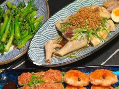 -粤·向群饭店(二沙岛店)