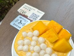 -陳蘇蘇1994·中华甜品(广州正佳广场店)