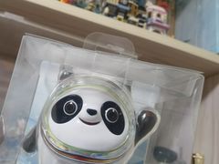 -秦淮礼物(贡院街店)