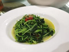 臭桂鱼-儒宴江南菜·新淮扬菜·烤鸭(总部基地丰体店)