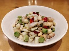 -细毛私家菜总店