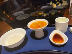-成隆行·蟹王府(九江路店)