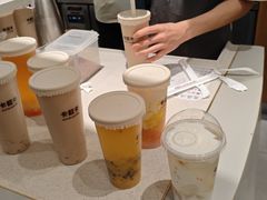 -卡旺卡(马鞍山金鹰店)