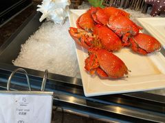 -索菲特西湖大酒店·香榭丽全日候餐厅(南山路店)