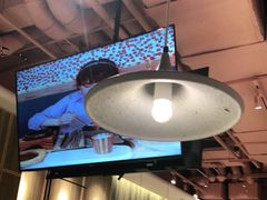 大堂-七八冷面·延边朝鲜族美食(圣熙八号店)