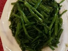 -珍宝蟹舫·巴城味道(巴城总店)