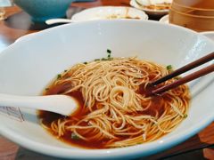 -瑞面(吴宫泛太平洋酒店)