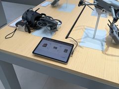 -DJI大疆(福州万象城授权体验店)