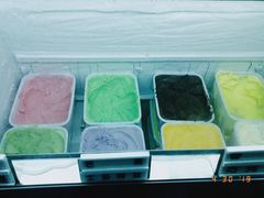 -成裕雪糕店(士多店)