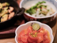 -庆春朴门(前滩太古里店)