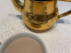 -巴依老爷新疆美食(昌平店)