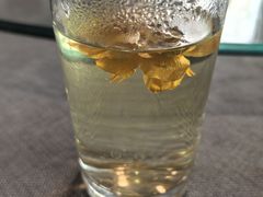 -一盏明灯全素斋(殊像寺店)