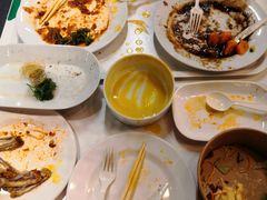 -宜家·瑞典风味餐厅(海达南街店)