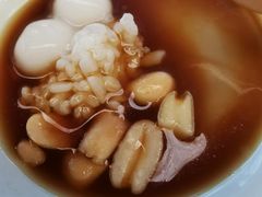 -渔语鱼新川菜Bistro(万象天地店)