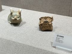 -南越王博物院(王宫展区)