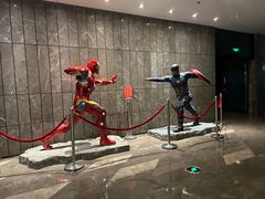 -武商摩尔影城(国广IMAX激光店)
